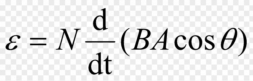 Induced CBSE Exam 2018, Class 12 Mathematics YouTube Crosslink Legal Pronunciation Information PNG