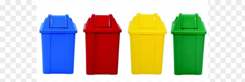 Lixo Plastic Recycling Rubbish Bins & Waste Paper Baskets Sorting PNG