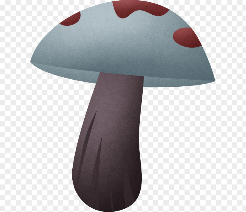 Mushroom Image Design Download PNG