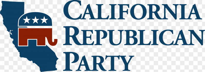 Nevada Republican Party California Personal Injury Lawyer PNG