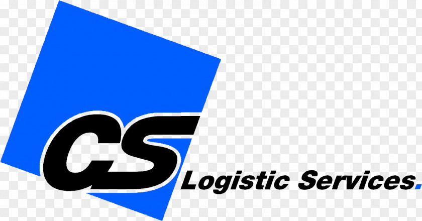 Original CS Logistik GmbH Logistics Kanderstraße Location Order Fulfillment PNG