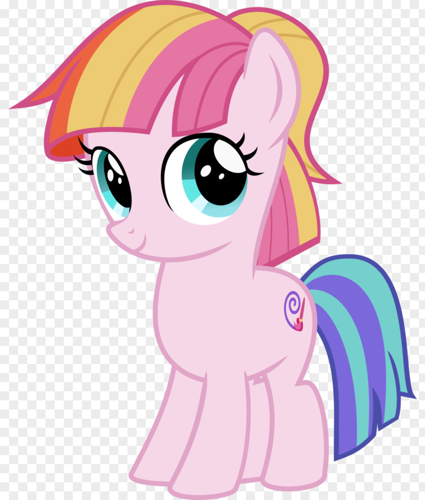 Padme Princess Cadance Twilight Sparkle Rainbow Dash Pony Rarity PNG