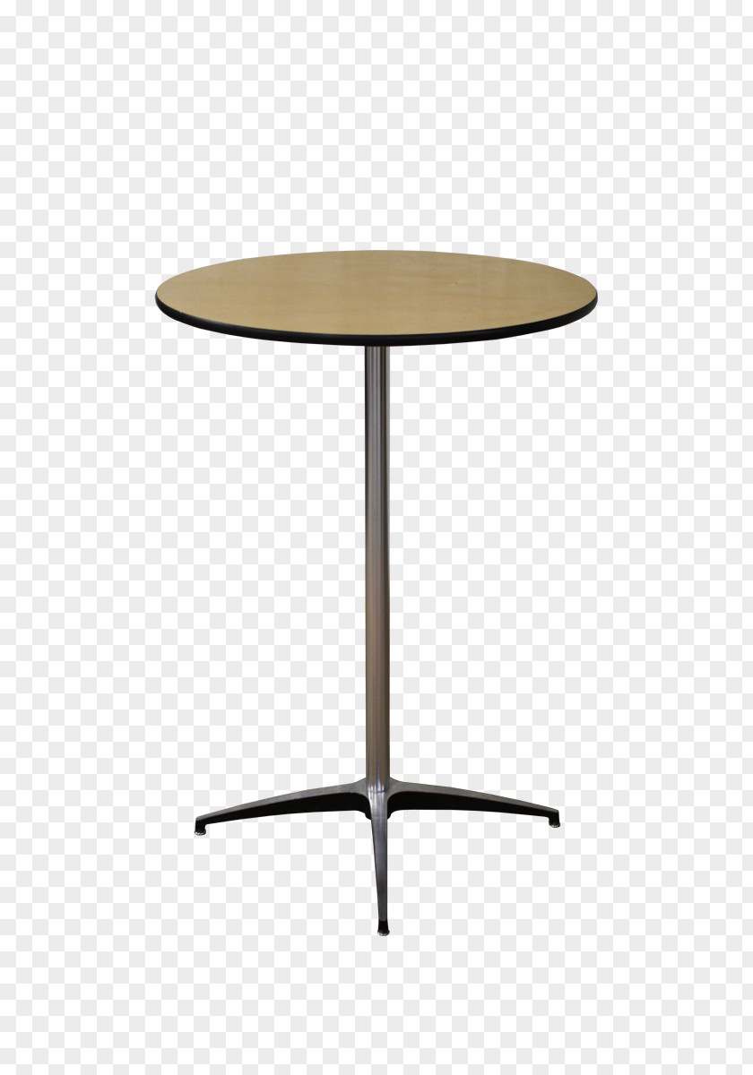 Reception Table Angle PNG