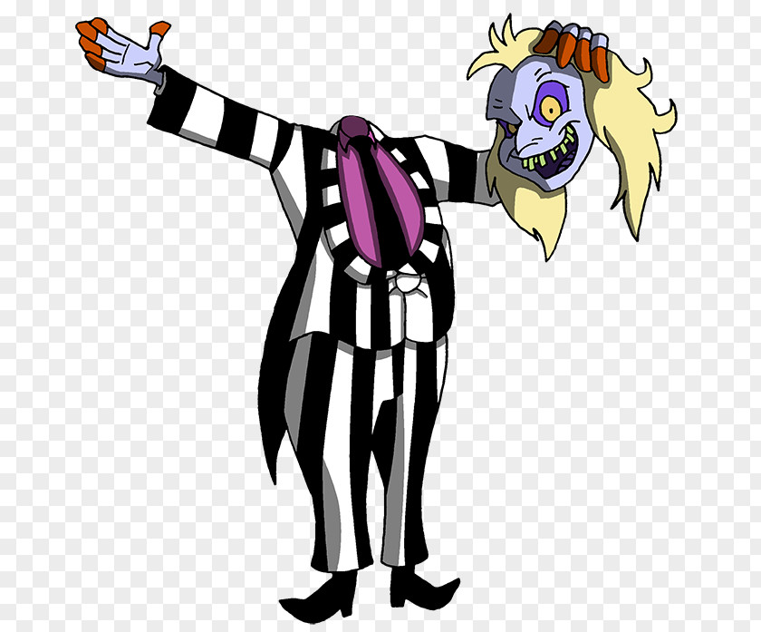 Show Time Lydia Deetz DeviantArt Beetlejuice YouTube Rainbow Dash PNG