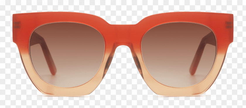 Sunglasses Goggles Eye Reality PNG