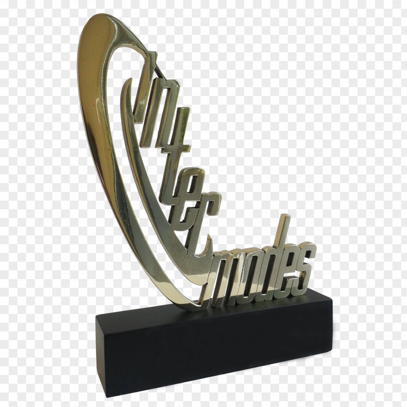 Trophy PNG