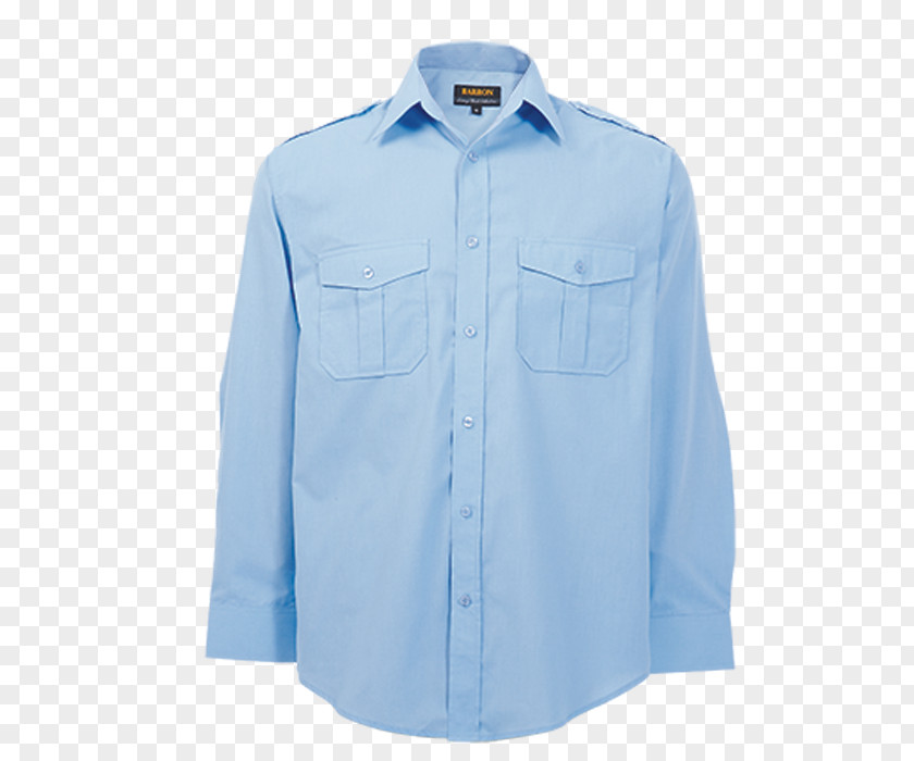 Tshirt Blouse T-shirt Sleeve Clothing PNG