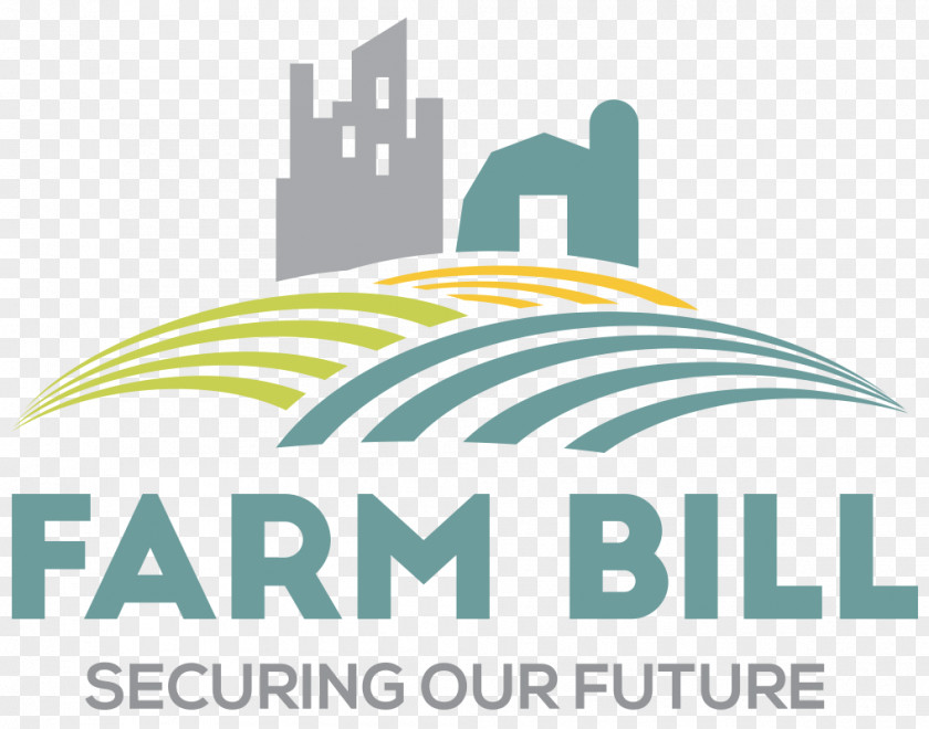 United States Farm Bill House Committee On Agriculture PNG