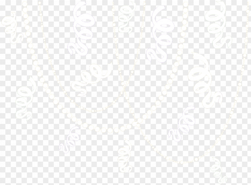 White Black Line Text Brown PNG