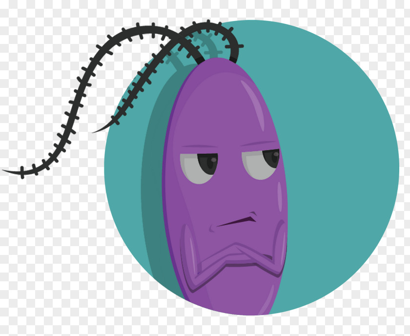 Avatar Clip Art PNG