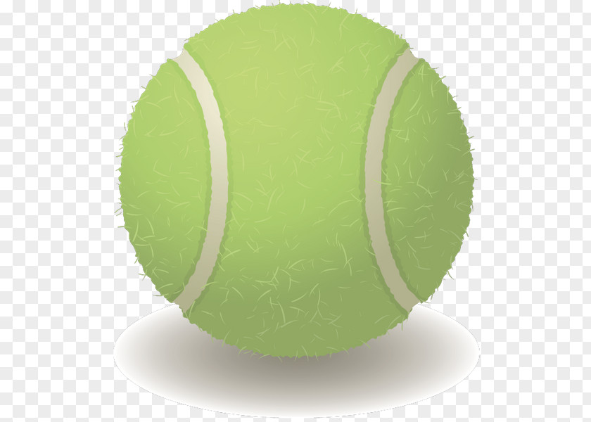 Ball Tennis Balls Sport Juggling PNG