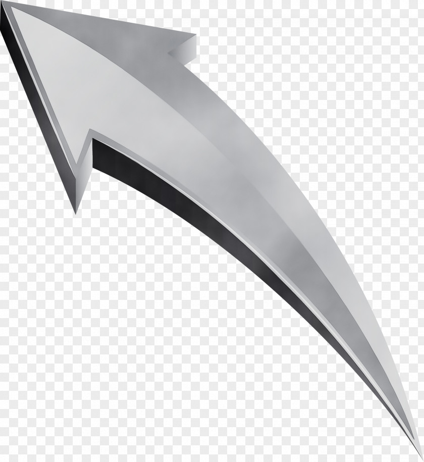 Blade PNG