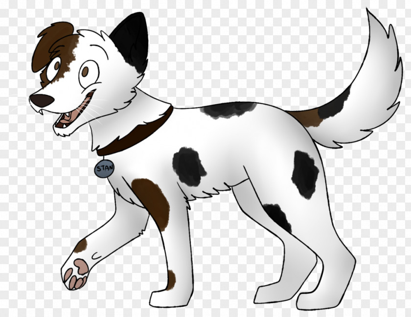 Blog Pluto Dog Puppy Cartoon Drawing PNG