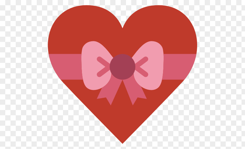 Bonbones Computer Icons Valentine's Day CityNet Church Beenleigh Love Romance PNG