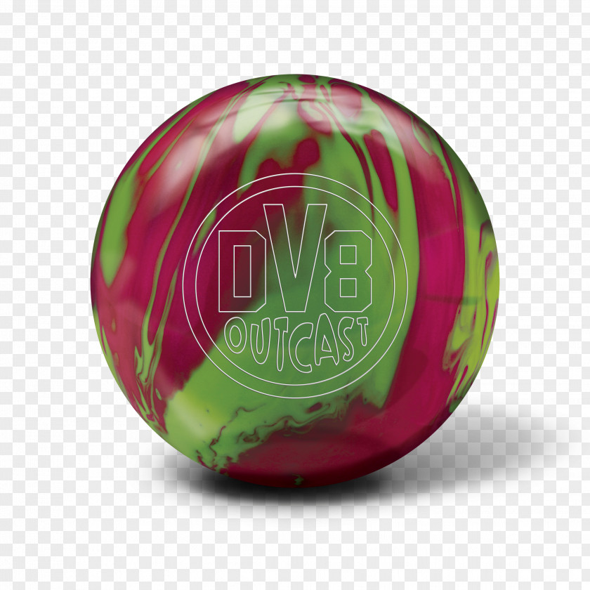 Bowling Balls Brunswick Corporation & Billiards Ebonite PNG