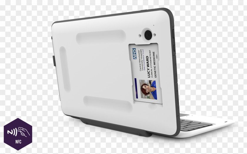 Card Holder Casebook Computer Electronics PNG