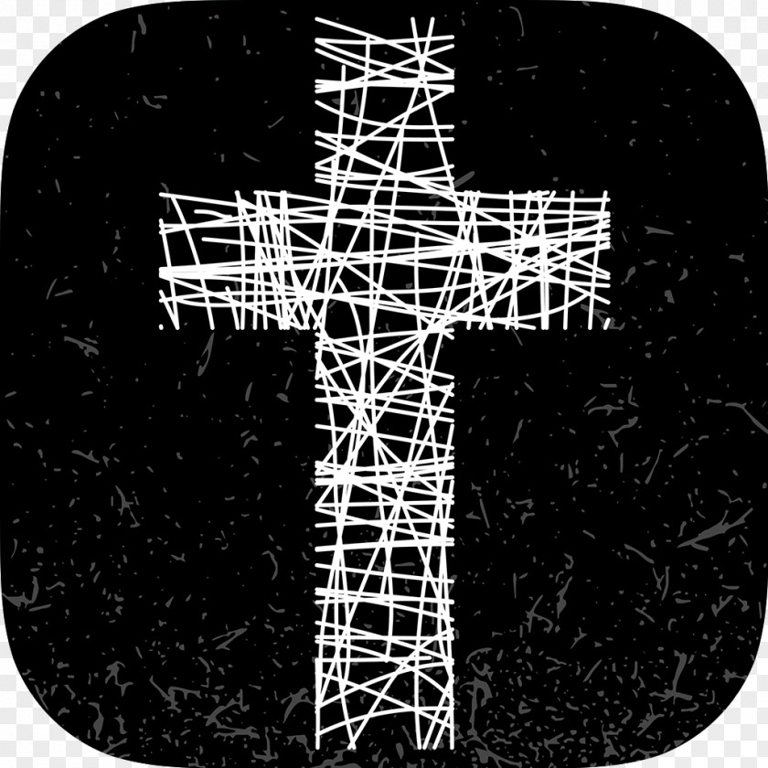 Christian Cross Royalty-free Clip Art PNG