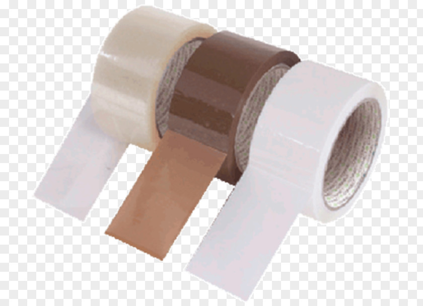 Cintas De Pelicula Paper Papeleria Papel´S, S.L. Stationery Office Supplies Security Seal PNG