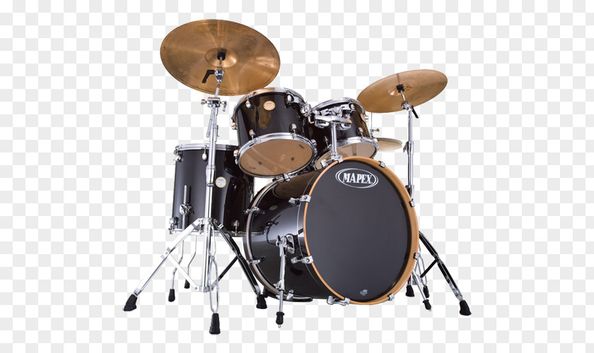 DeluxeDrum Bass Drums Drum Kits Snare Timbales Simple PNG