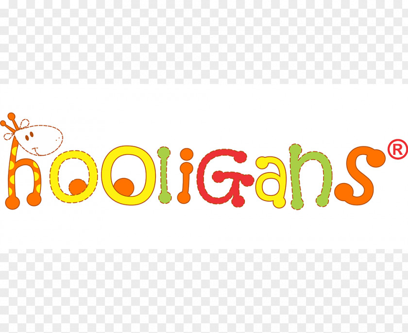 Design Logo Brand Children's Clothing PNG