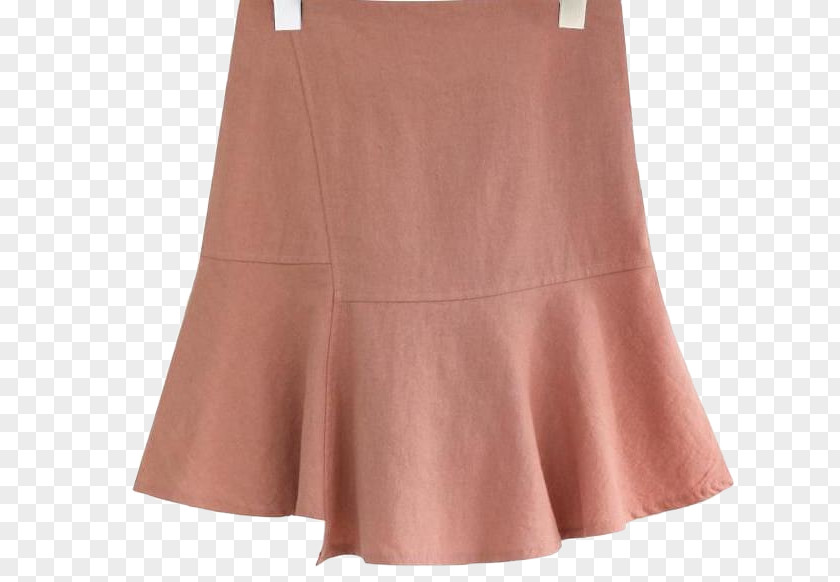Dress Skirt Waist Sleeve PNG