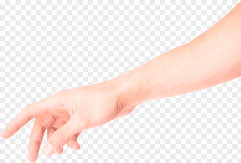 Elbow Nail Finger Hand Skin Arm Gesture PNG