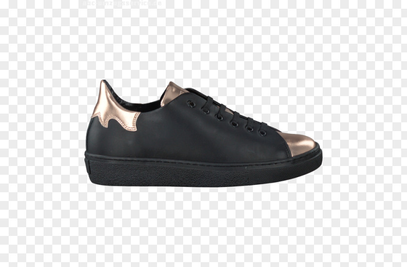 Fiamme Vans Skate Shoe Sneakers Footwear PNG