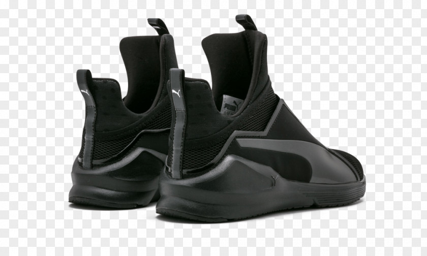 Fierce Puma Shoes For Women Shoe Boot Product Design Cross-training PNG