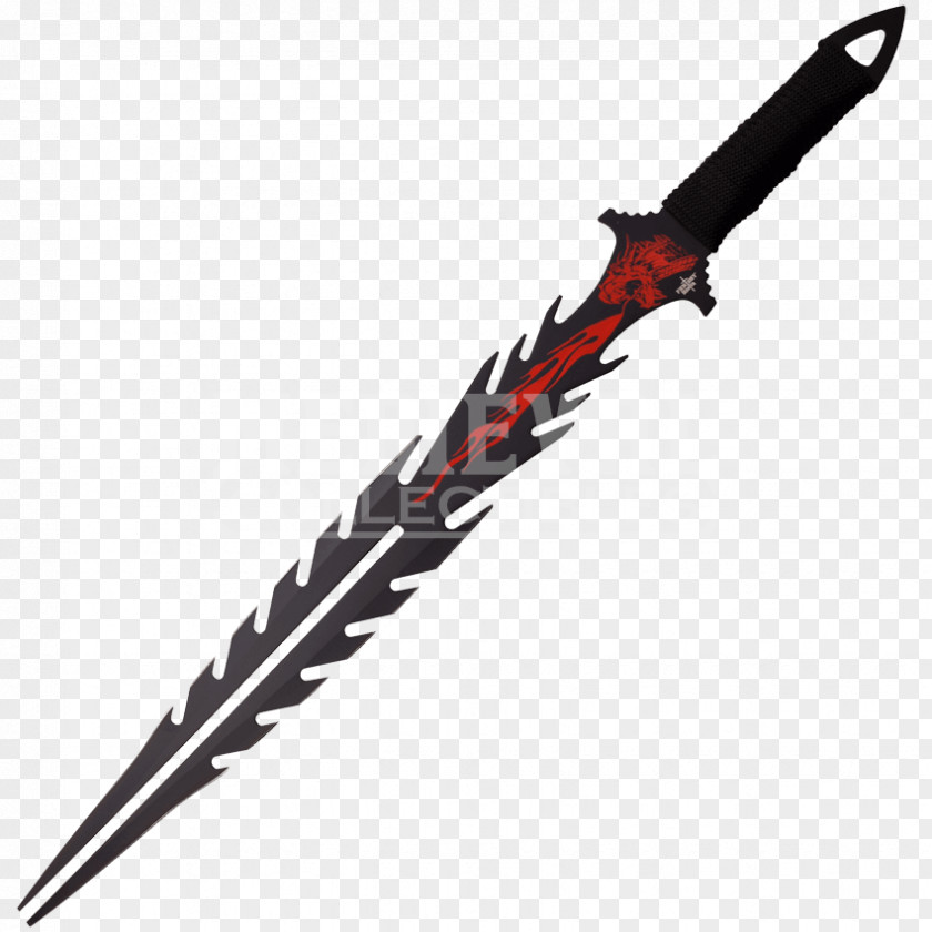 Fiery Dragon Classification Of Swords Blade Weapon Fantasy PNG