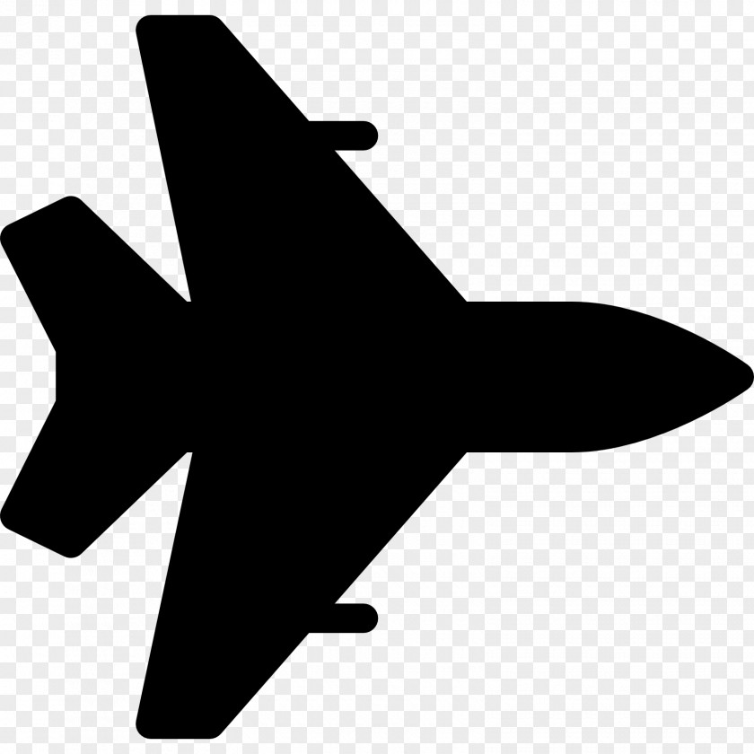 FIGHTER JET Sukhoi PAK FA Airplane KAI T-50 Golden Eagle Fighter Aircraft PNG