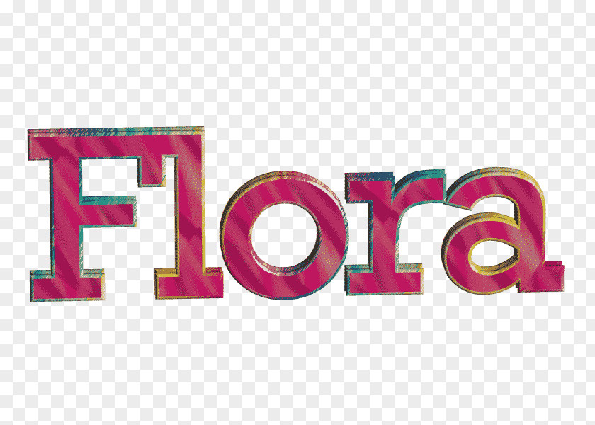 Flora Brand Cairo Business Maranos E.K. PNG