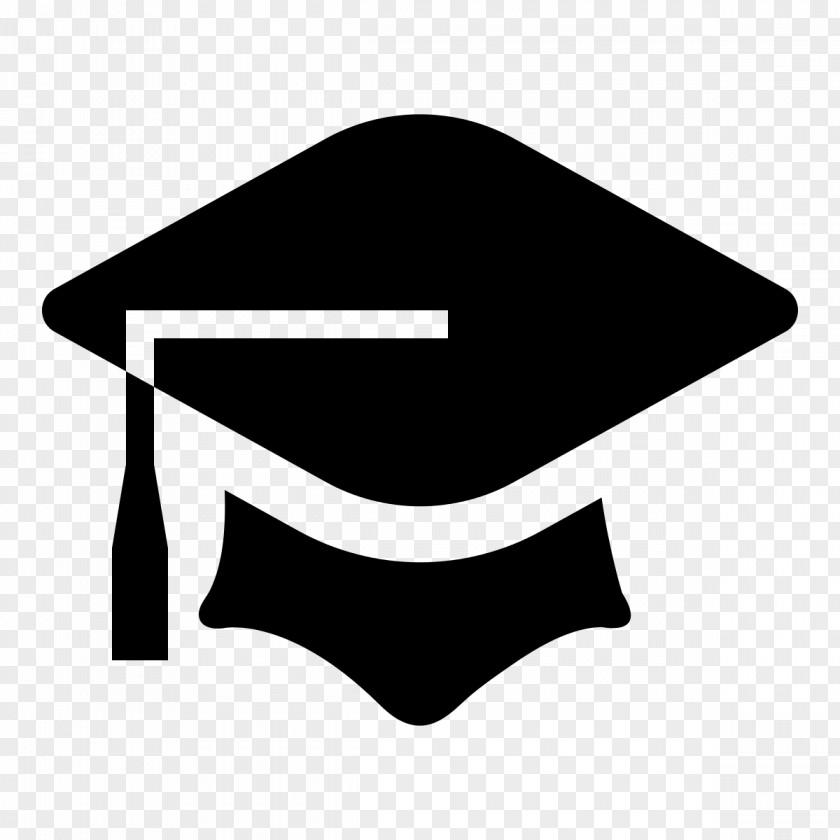 Graduation Season Element Secondary Education School College Tertiary PNG