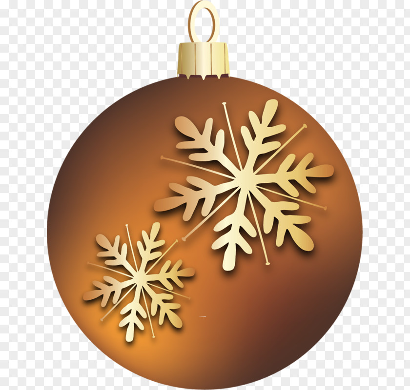 Holiday Dress Glass Ball Santa Claus Italian Christmas Map Greeting Card PNG