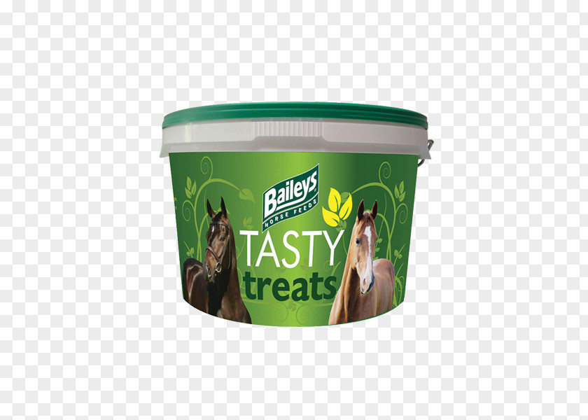 Horse Baileys Irish Cream Pony Food Flavor PNG