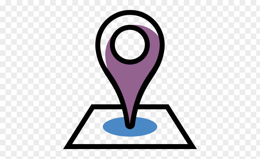 Hotel Global Positioning System GPS Navigation Systems Vista Sparkling Hotels Ltd. PNG