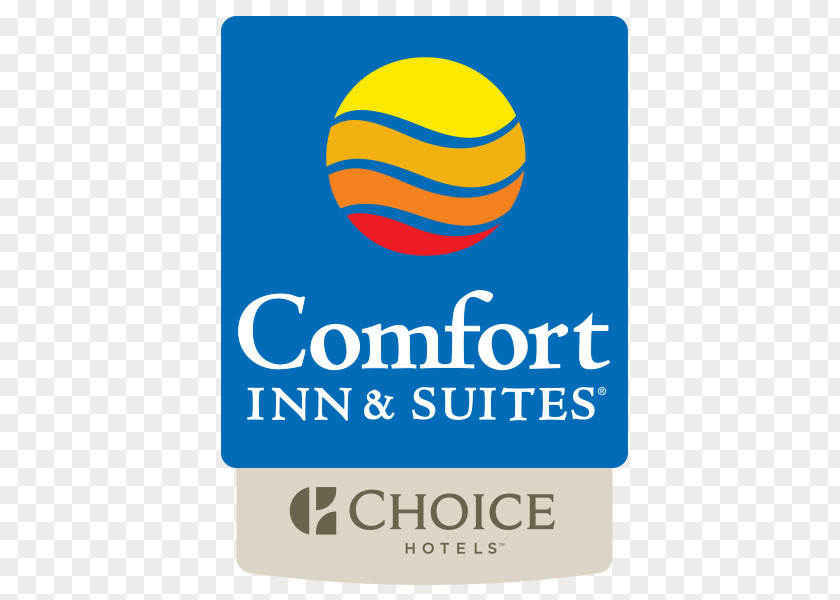 Hotel Monterey Santa Monica Choice Hotels Comfort Inn PNG