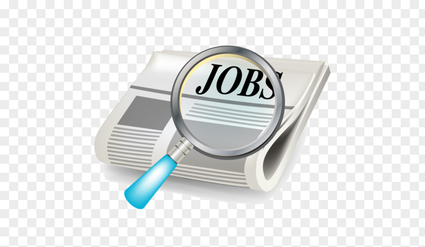 Job Employment Agency Application For Part-time Contract PNG