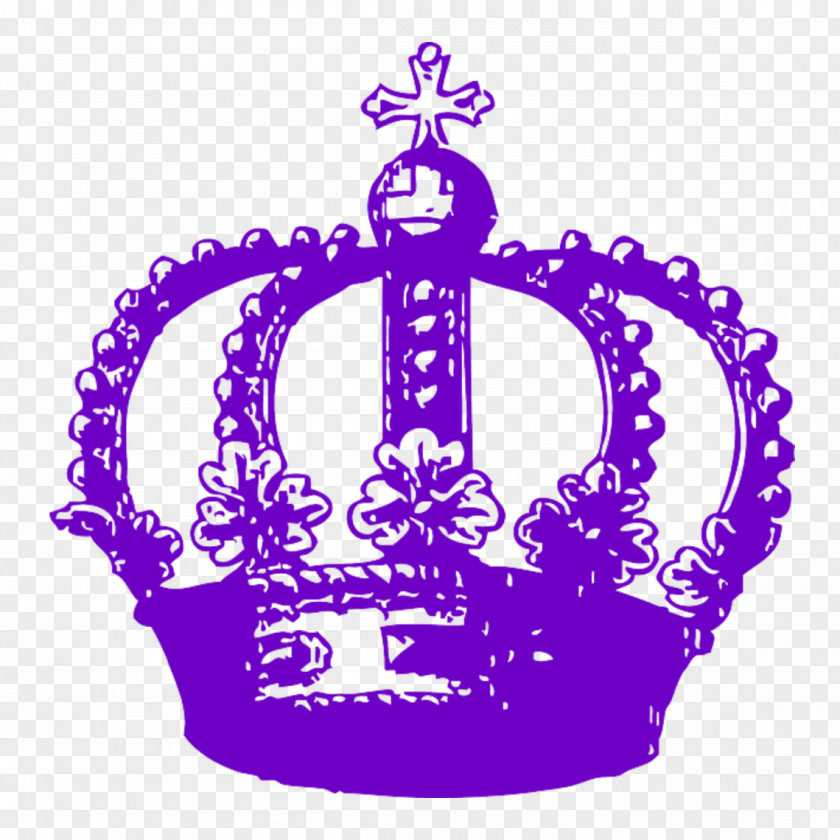 King Crown Desktop Wallpaper Clip Art PNG