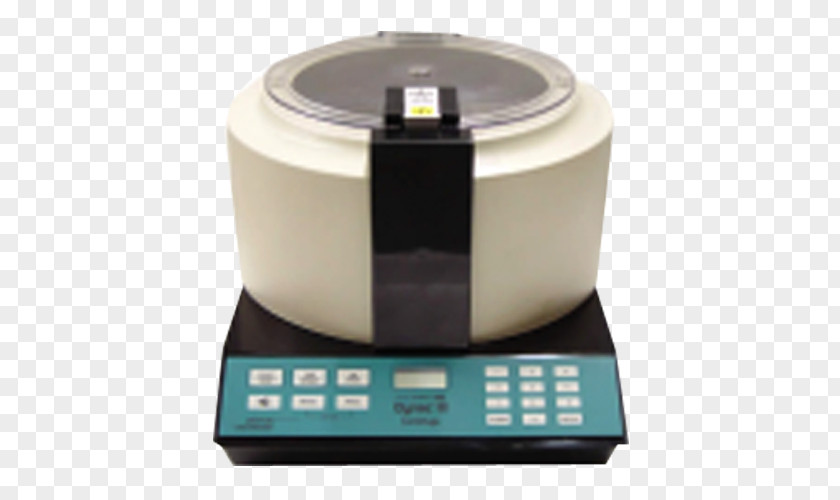 Laboratory Centrifuge Centrifugation Measuring Scales Agitador PNG