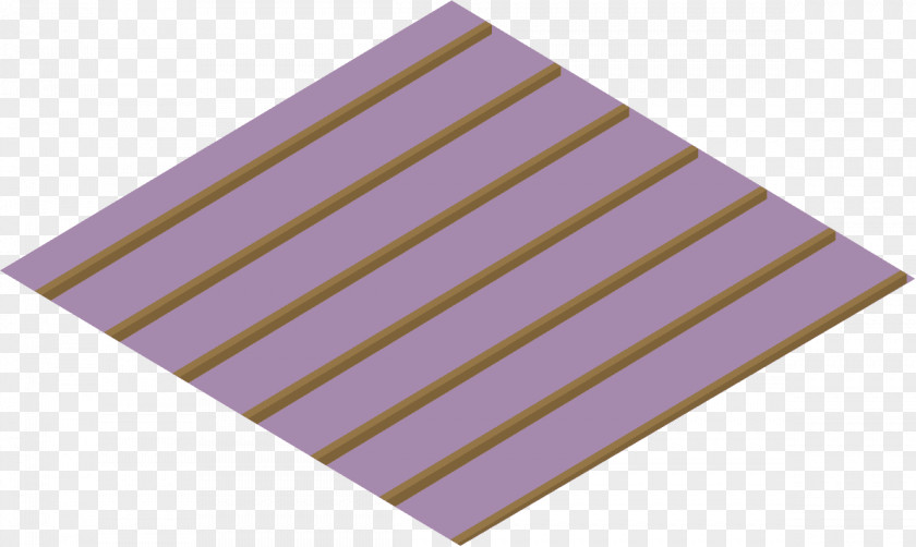 Line Angle PNG