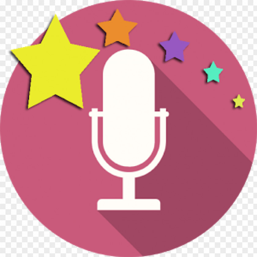 Microphone Voice Changer With Effects Change Your App Android PNG