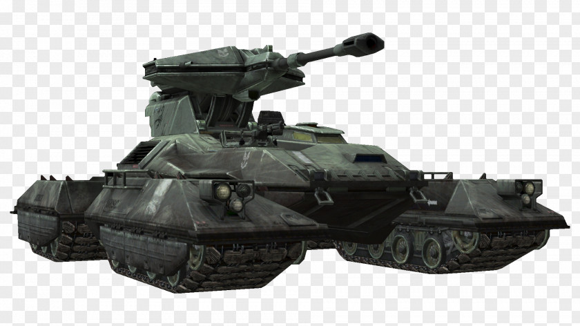 Military Main Battle Tank Halo: Reach FV101 Scorpion World Of Tanks PNG