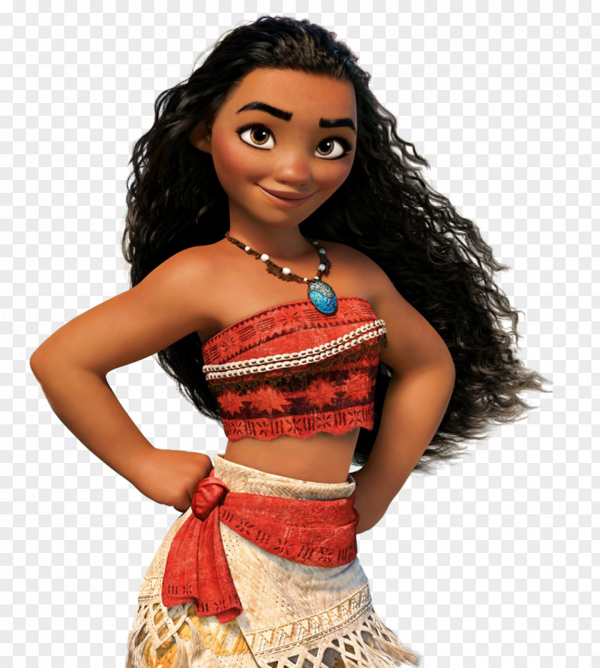 Moana United States Hei The Rooster Character Walt Disney Company PNG
