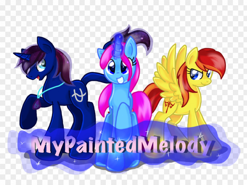 My Melody Pony DeviantArt Horse Cutie Mark Crusaders Cartoon PNG