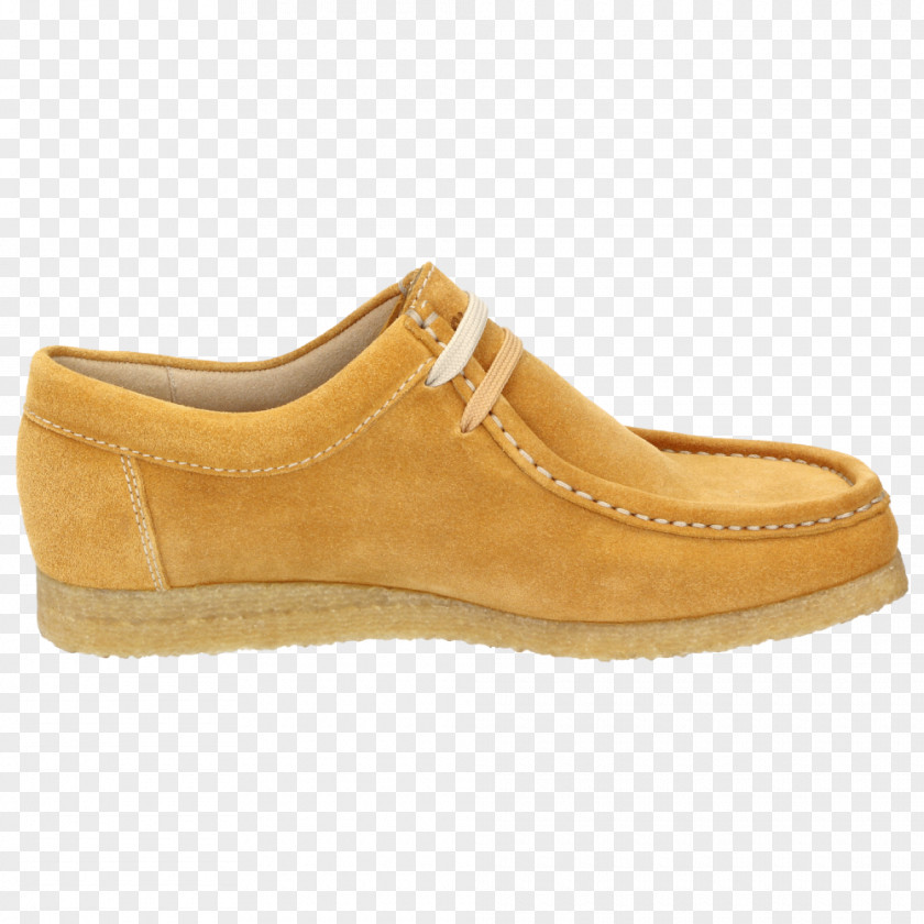 Outlet Sales Shoe Moccasin Suede Schnürschuh Sioux PNG