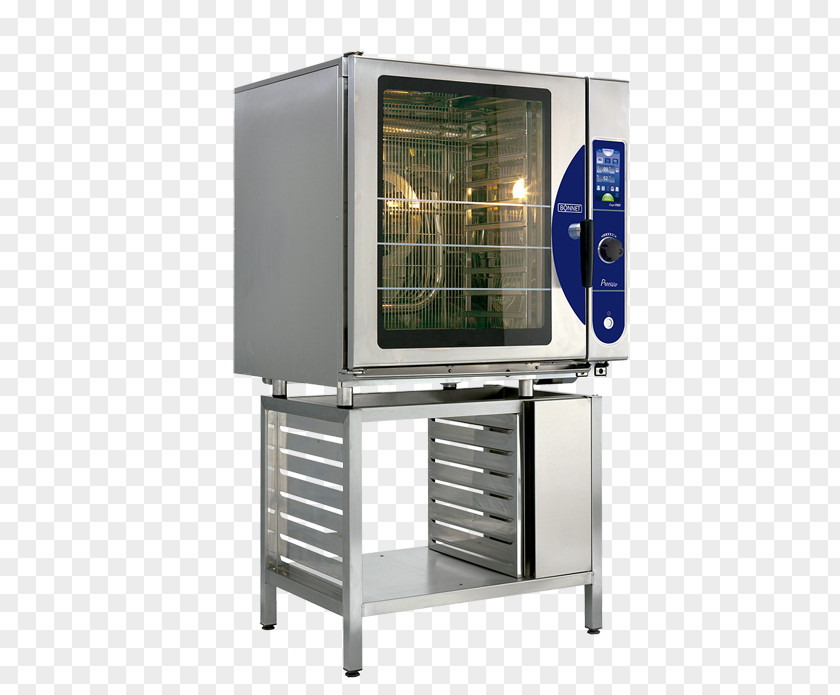 Oven Electric Stove Cooking Food Steamers Kitchen PNG