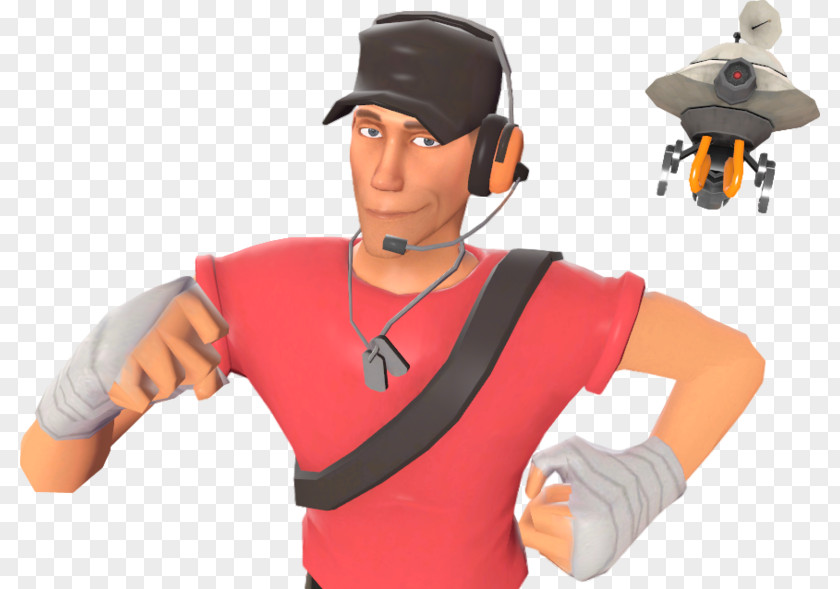 Robot Battle Combat Camp De Batalla Team Fortress 2 PNG