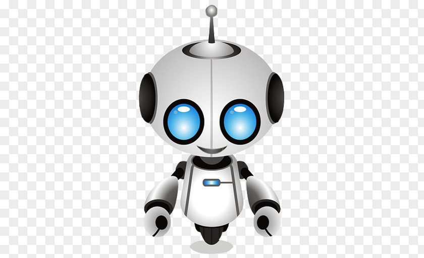 Robot Chatbot Internet Bot Bojangles Roadhouse Blues GitHub PNG