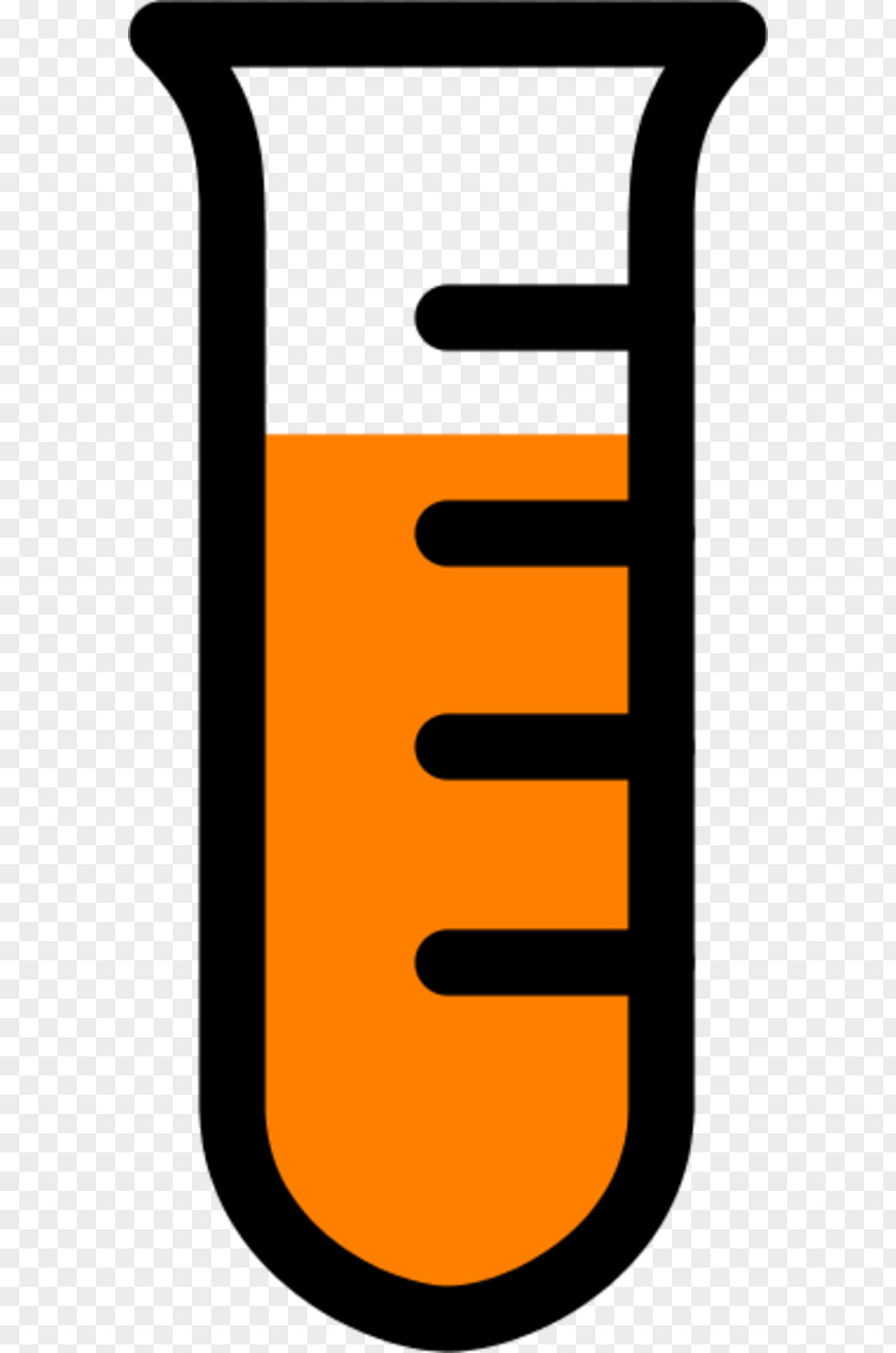 Science Bottle Cliparts Test Tube Rack Laboratory Clip Art PNG