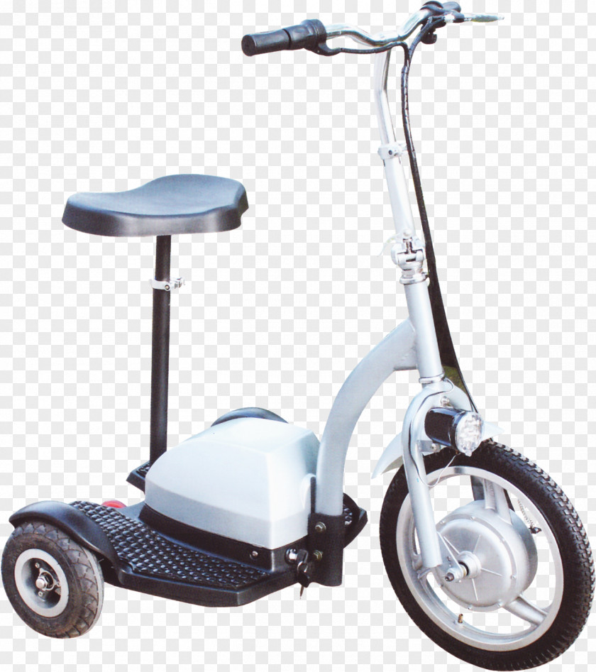 Scooter Electric Motorcycles And Scooters Vehicle Car Segway PT PNG